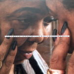 CESARIA EVORA - NHA SENTIMENTO