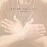 Terry Callier - Timepiece (1LP) Vinyl Record