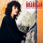 Branigan, Laura - Self Control (1LP Black)