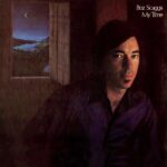 BOZ SCAGGS - MY TIME