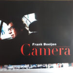 FRANK BOEIJEN - CAMERA