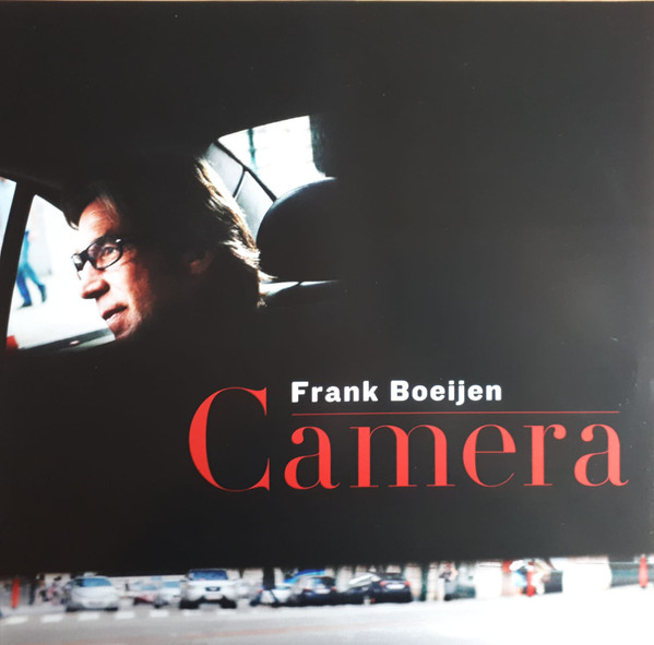 MOVLP3517.jpg FRANK BOEIJEN - CAMERA - Image 1