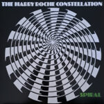 Harry Roche Constellation - Spiral (1LP Coloured)