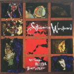 Stabbing Westward - Wither Blister Burn + Peel (1LP Black)