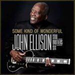 Soul Brothers Six - Some Kind Of Wonderful (1LP Black)