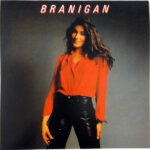 Branigan, Laura - Branigan (1LP Coloured)