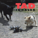 TAD - INHALER