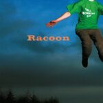 Racoon - Till Monkeys Fly (1LP Coloured)
