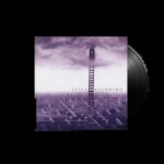 Cinderella - Still Climbing (1LP Black) Vinyl Record