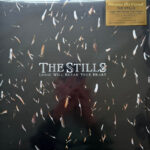 Stills - Logic Will Break Your Heart (2LP Coloured)