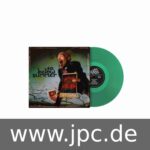 40 Below Summer - Invitation To The Dance (1LP Coloured) Vinyl Record