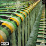 BOBBY HUTCHERSON - FOUR SEASONS
