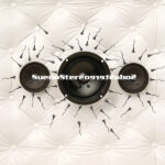 Soda Stereo - Sueno Stereo (2LP Coloured)