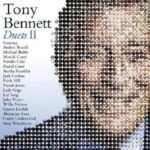 Tony Bennett - Duets II (2LP) Vinyl Record