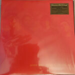 Seven Mary Three - Orange Ave. (1LP Coloured)