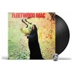 Fleetwood Mac - Pious Bird Of Good Omen (1LP) Vinyl Record
