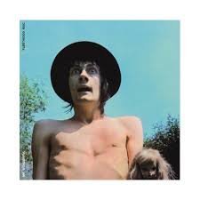 MOVLP644.jpg Fleetwood Mac - Mr Wonderful (1LP) Vinyl Record - Image 1
