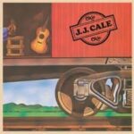 J.J Cale - Okie (1LP/180G) Vinyl Record