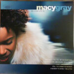Gray, Macy - On How Life Is (1LP)