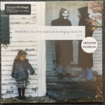 Brand New - The Devil & God Are Raging Inside Me (2LP)