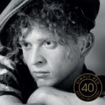 SIMPLY RED - RECOLLECTIONS