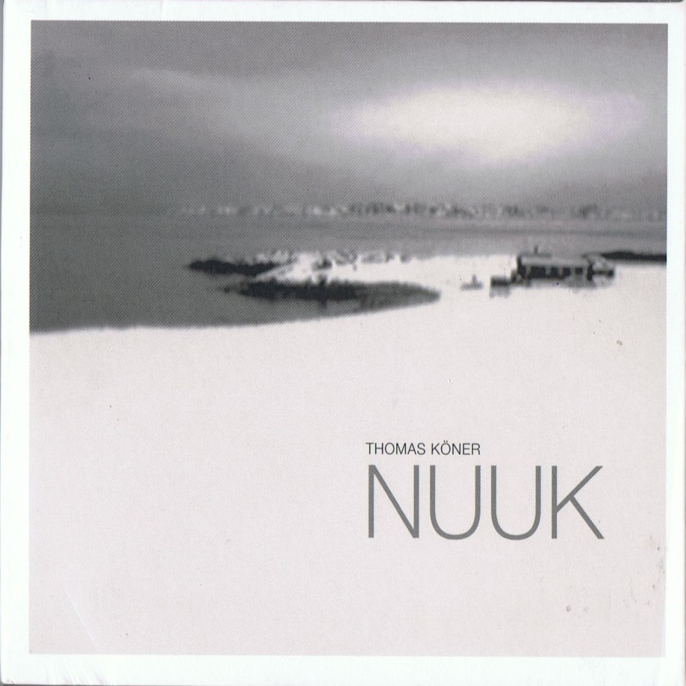 MP27LP.jpg THOMAS KONER - Nuuk - Image 1