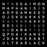 THOMAS KONER - Daikan