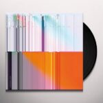 AUTOMATISME - Alter- Vinyl Record