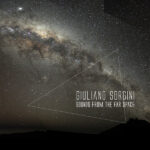 SORGINI GIULIANO - SOUNDS FROM THE FAR SPACE