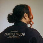 RAY LOZANO - PAIRING MODE