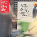 SUMMER SONS - STILL NOTHING STILL