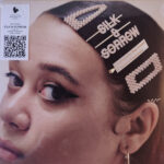 RAY LOZANO - SILK & SORROW