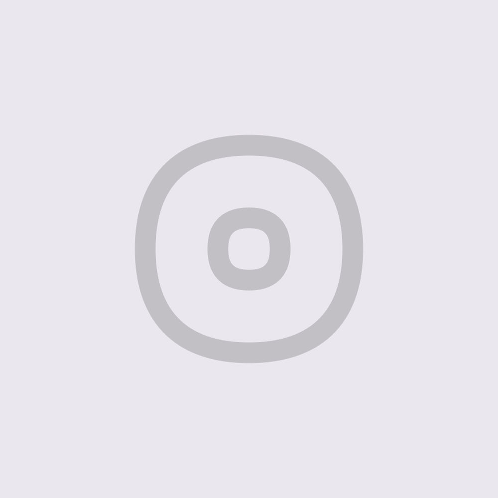 MPM360LP.jpg SUMMERS SONS - DARE TO WONDER - Image 1