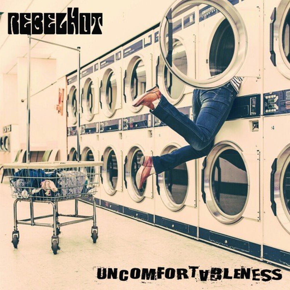 MPR0077.jpg REBELHOT - Uncomfortableness - Image 1