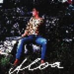 ALOA - ALOA Vinyl Record