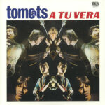 TOMCATS - A Tu Vera