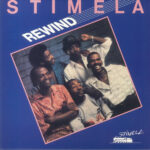 STIMELA - REWIND