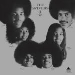 SYLVERS THE - II