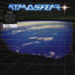 ATMOSFEAR - EN TRANCE Vinyl Record
