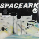 SPACEARK - SPACEARK IS