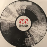 SYLVERS THE - SYLVERS THE (RSD 2019)