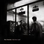 THE CLIENTELE - SUBURBAN LIGHT (REISSUE)