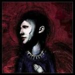 CROOKED FINGERS - RED DEVIL DAWN Vinyl Record