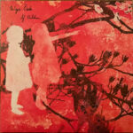 WYE OAK - If Children (Rsd 2022)