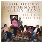CONOR OBERST & THE MYSTIC VALLEY BAND - OUTER SOUTH Vinyl Record