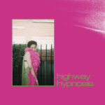 SNEAKS - HIGHWAY HYPNOSIS