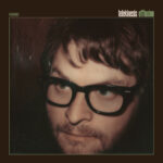 TELEKINESIS - EFFLUXION