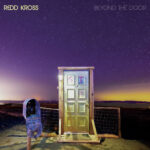 REDD KROSS - BEYOND THE DOOR