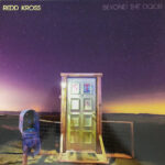REDD KROSS - BEYOND THE DOOR (COLOURED VINYL)