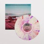 ARCHERS OF LOAF - REASON IN DECLINE Vinyl Record